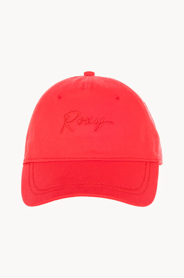 Dear Believer Colour Cap - Image 3