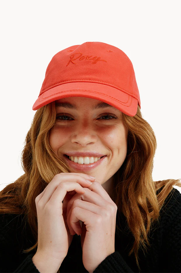 Dear Believer Colour Cap - Image 4