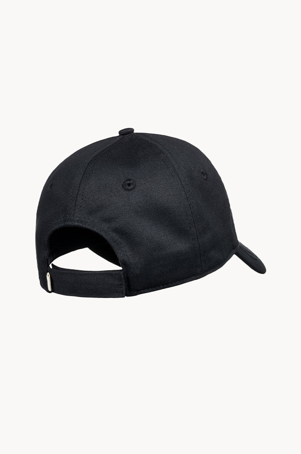 Dear Believer Logo Cap - Image 2