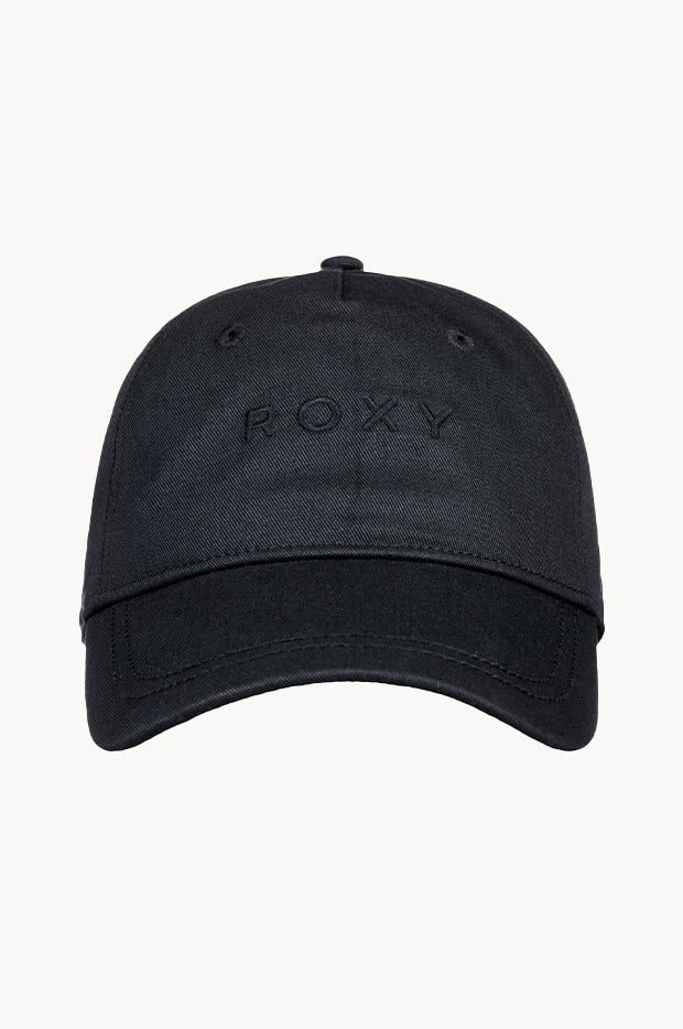 Dear Believer Logo Cap - Image 3