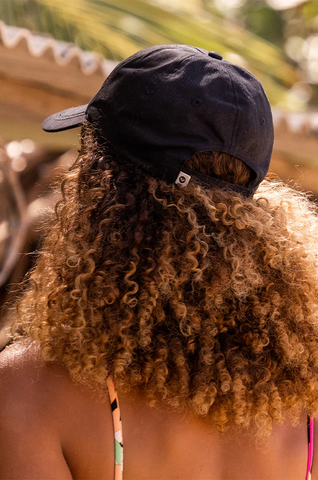 Dear Believer Logo Cap - Image 5