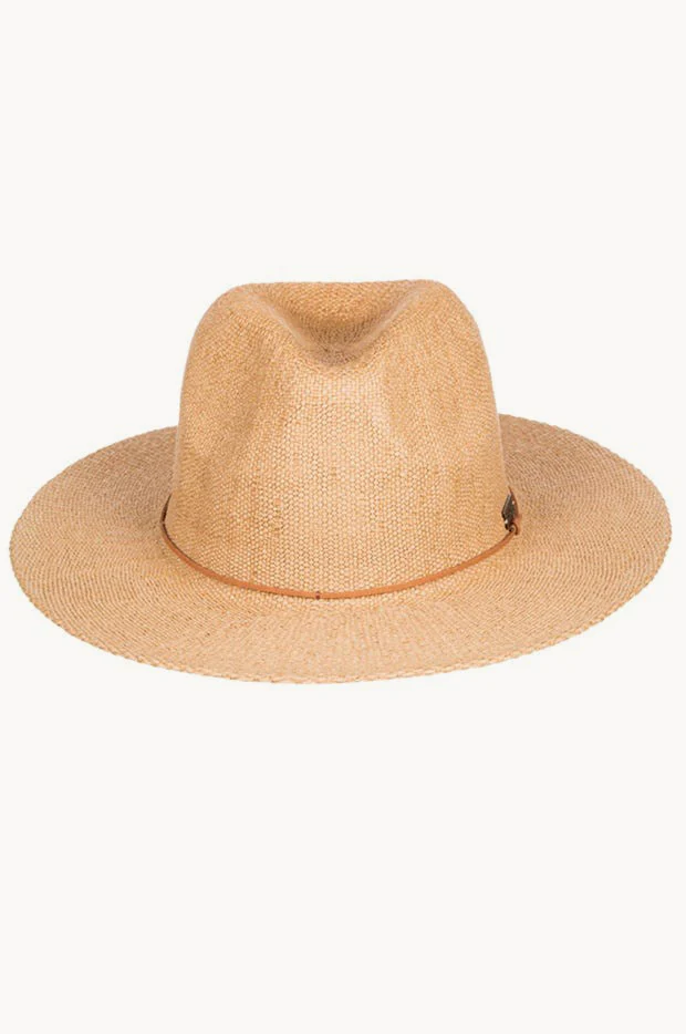 Early Sunset Panama Hat - Image 2