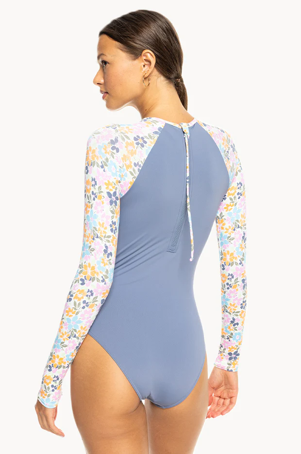 Ephemere Sunsuit - Image 2