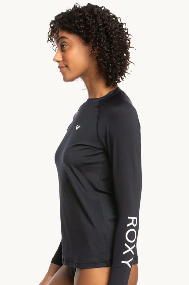 Essential Long Sleeve Suntop - Image 2