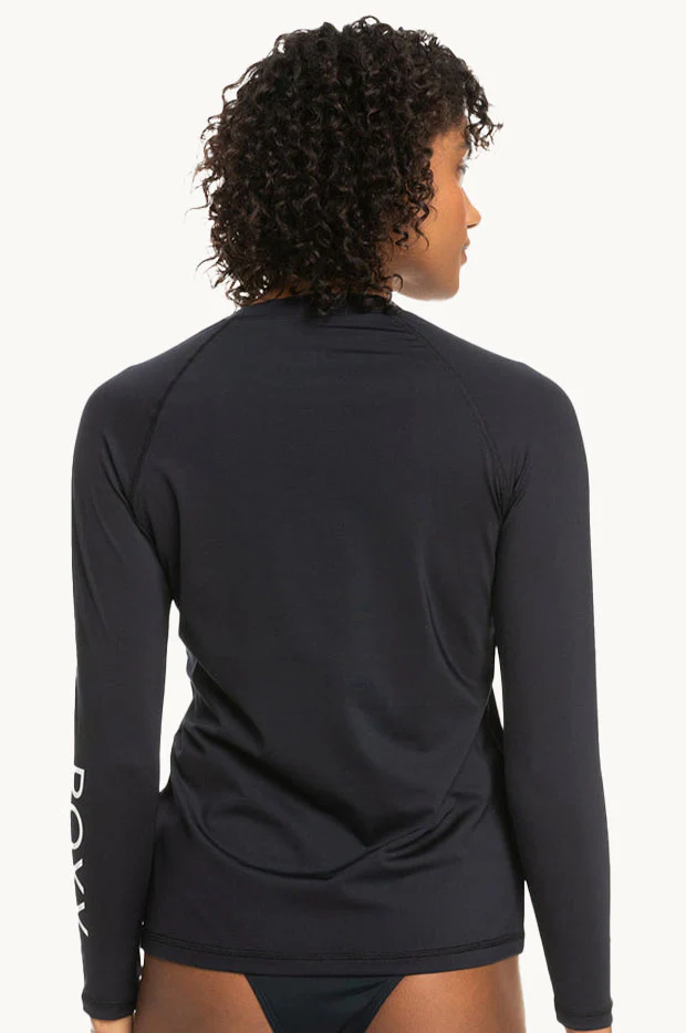 Essential Long Sleeve Suntop - Image 3