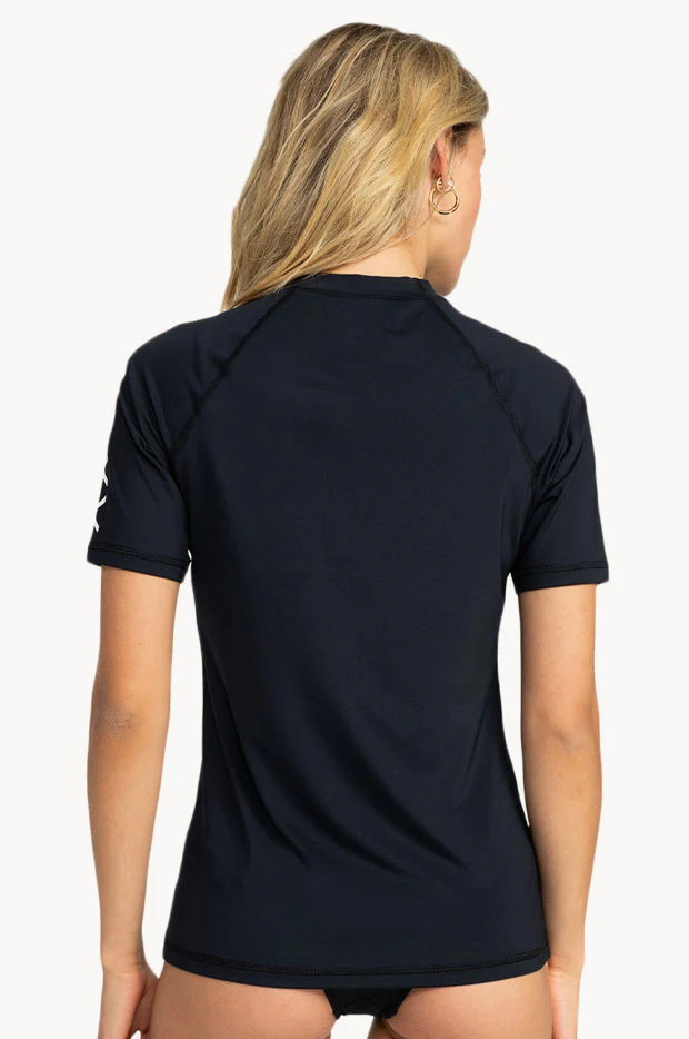 Essential Short Sleeve Suntop - Image 2