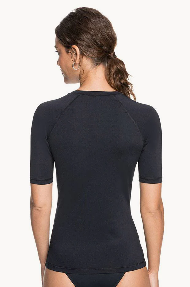 Essentials Zip Suntop - Image 2