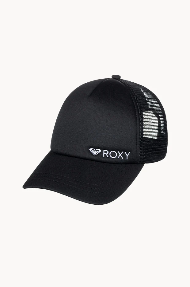 Finishline 3 Cap