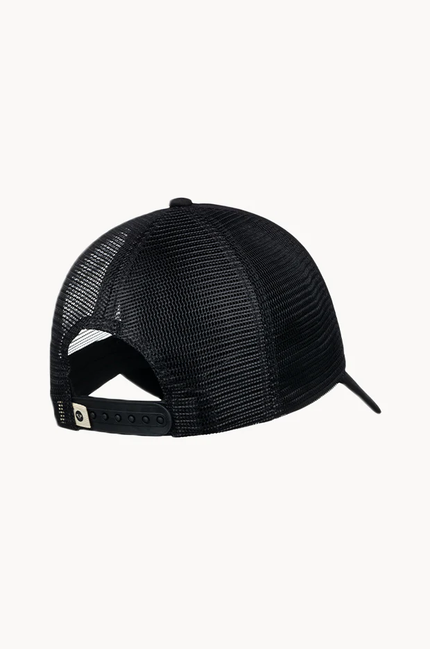 Finishline 3 Cap - Image 2