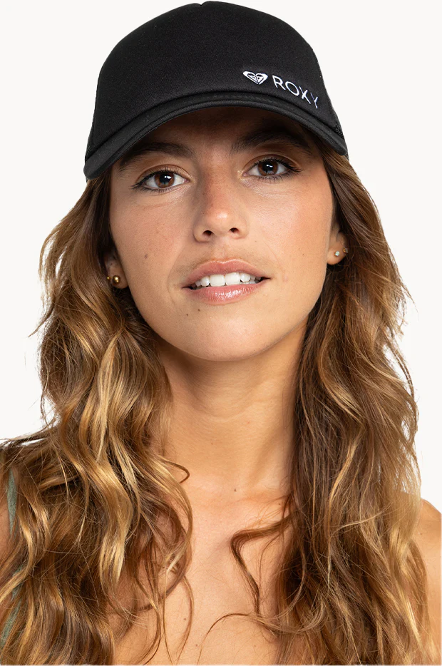 Finishline 3 Cap - Image 3