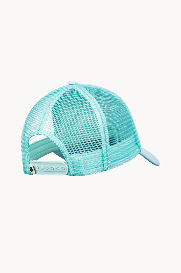 Finishline 3 Colours Cap - Image 2