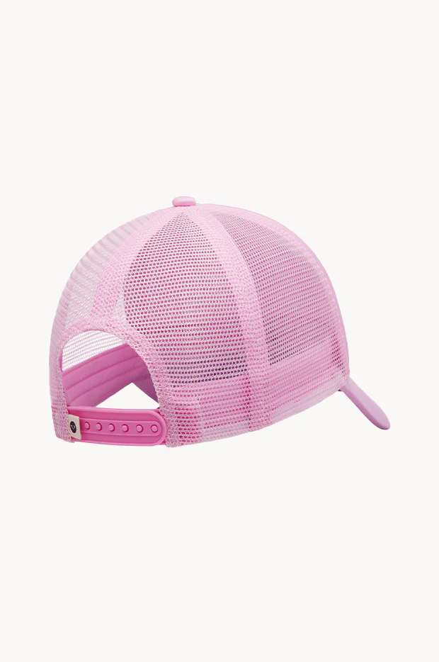 Finishline 3 Colours Cap - Image 2