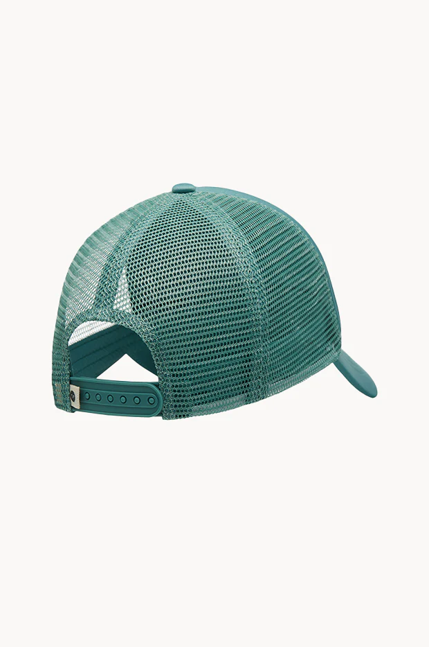 Finishline 3 Colours Cap - Image 2