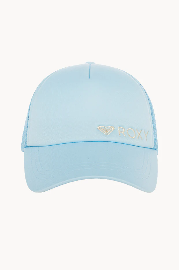 Finishline 3 Colours Cap - Image 3