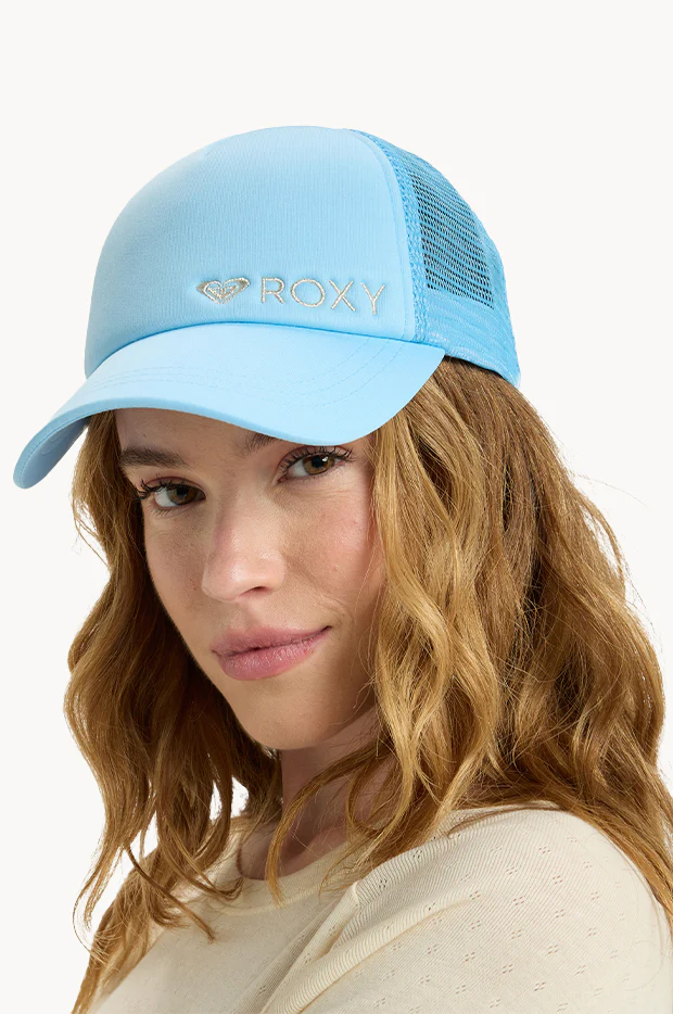 Finishline 3 Colours Cap - Image 4