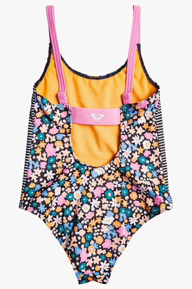 Girls Active Joy One Piece - Image 4