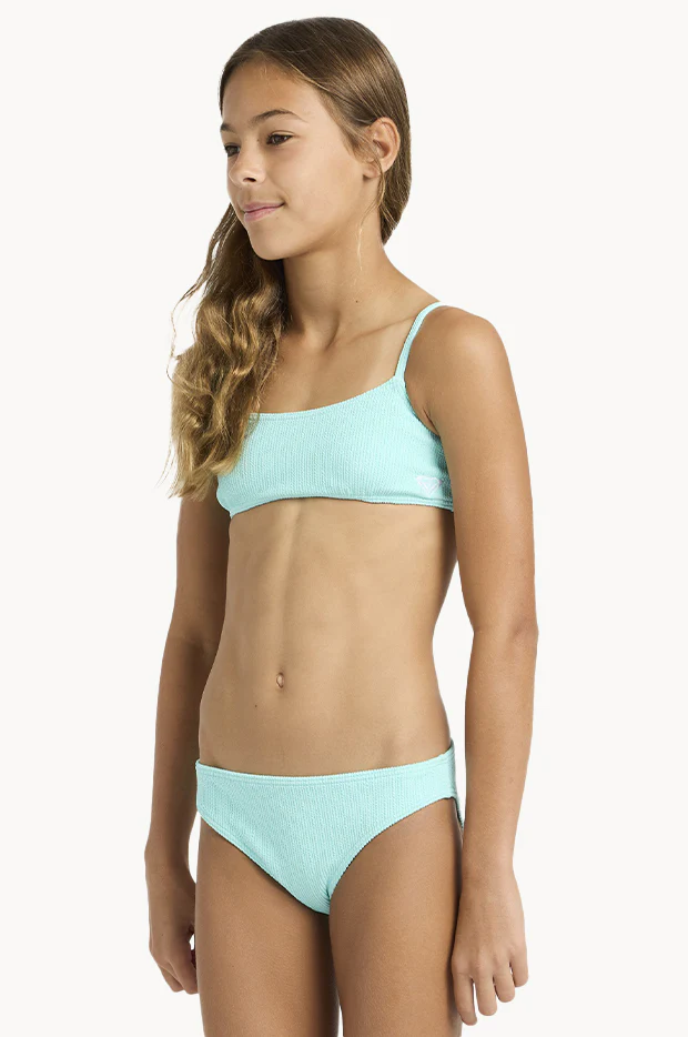 Girls Aruba Bralette Set - Image 3