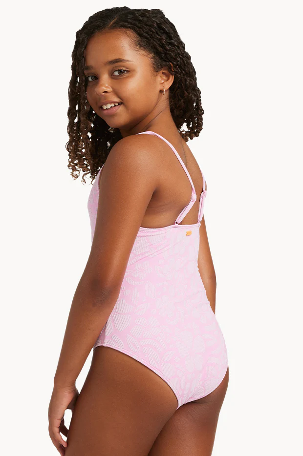 Girls Bico Paper One Piece - Image 2