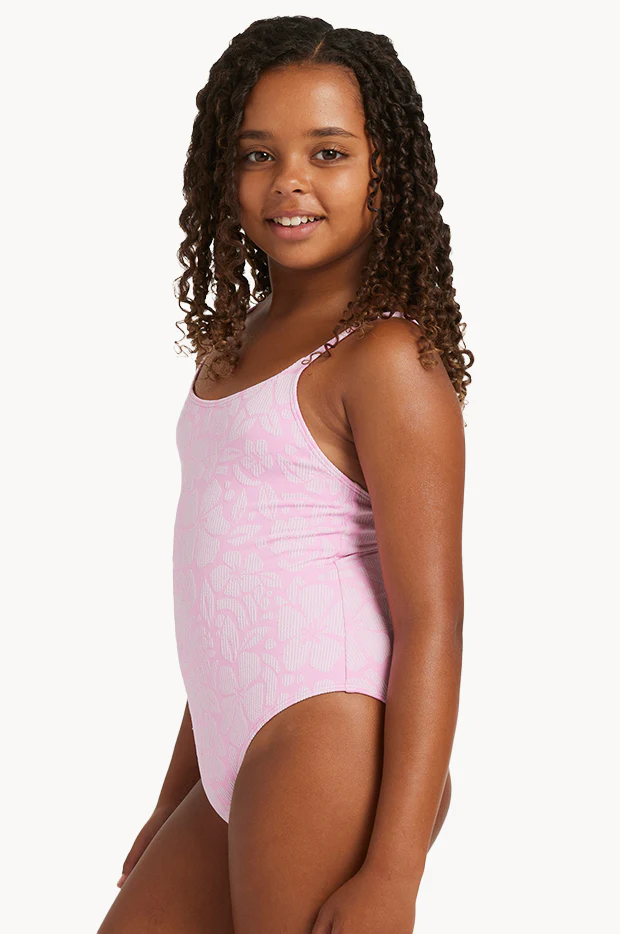 Girls Bico Paper One Piece - Image 3