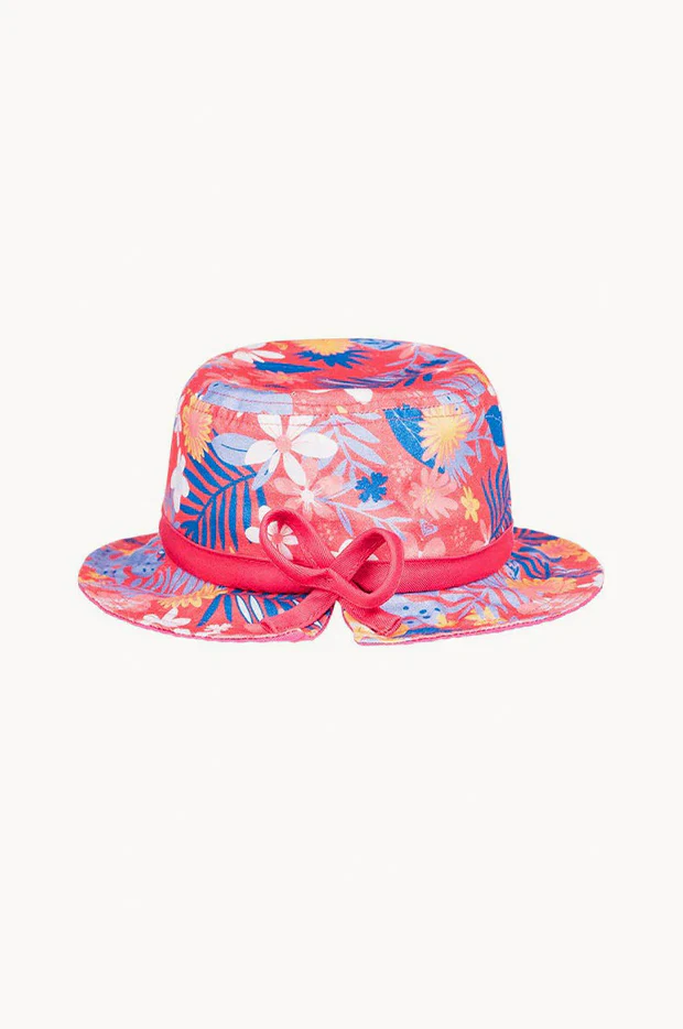 Girls By The Sunset Hat - Image 2