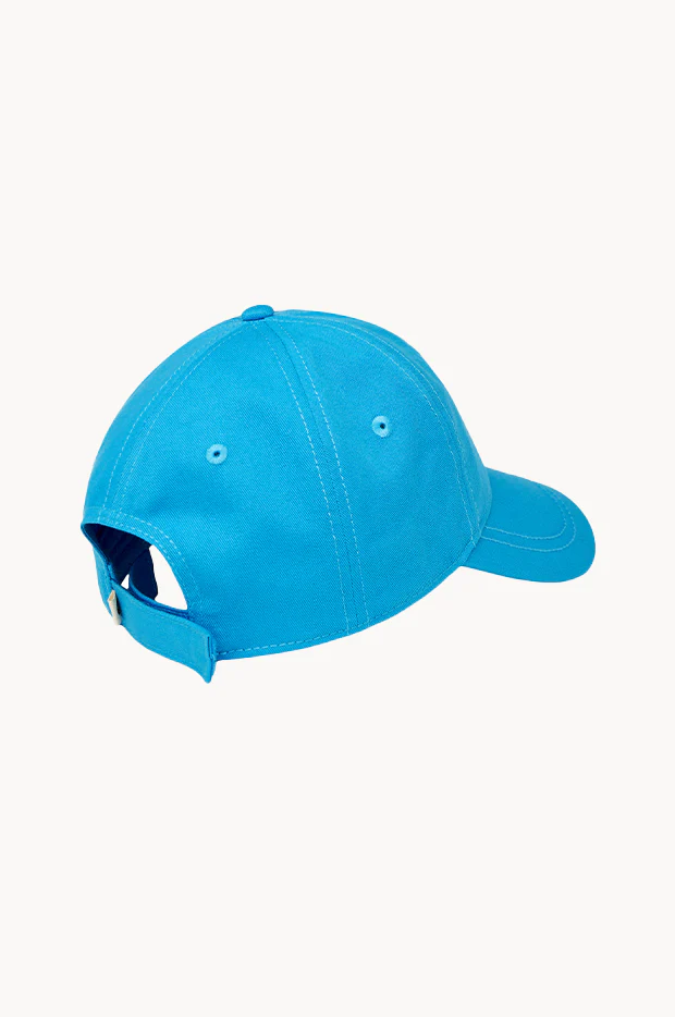 Girls Dear Believer Cap - Image 2