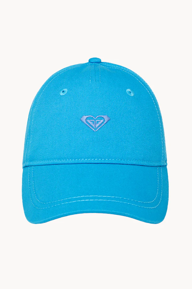 Girls Dear Believer Cap - Image 3