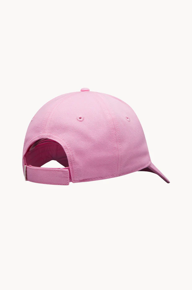 Girls Dear Believer Girl Cap - Image 2