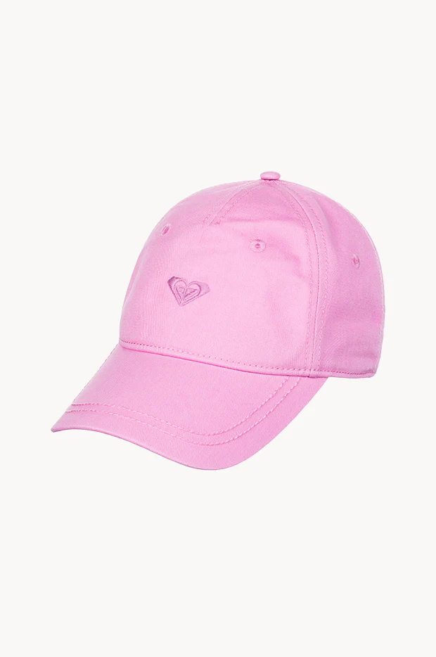 Girls Dear Believer Girl Cap