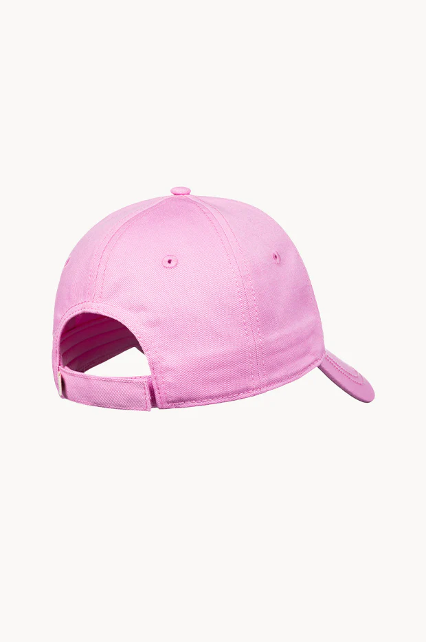 Girls Dear Believer Girl Cap - Image 2