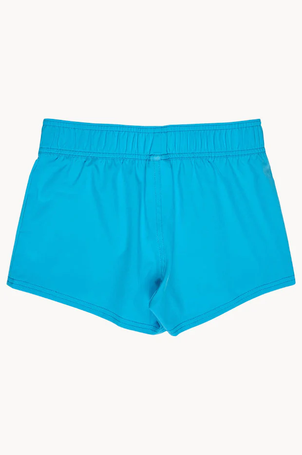 Girls Essentials Boardshort - Image 2