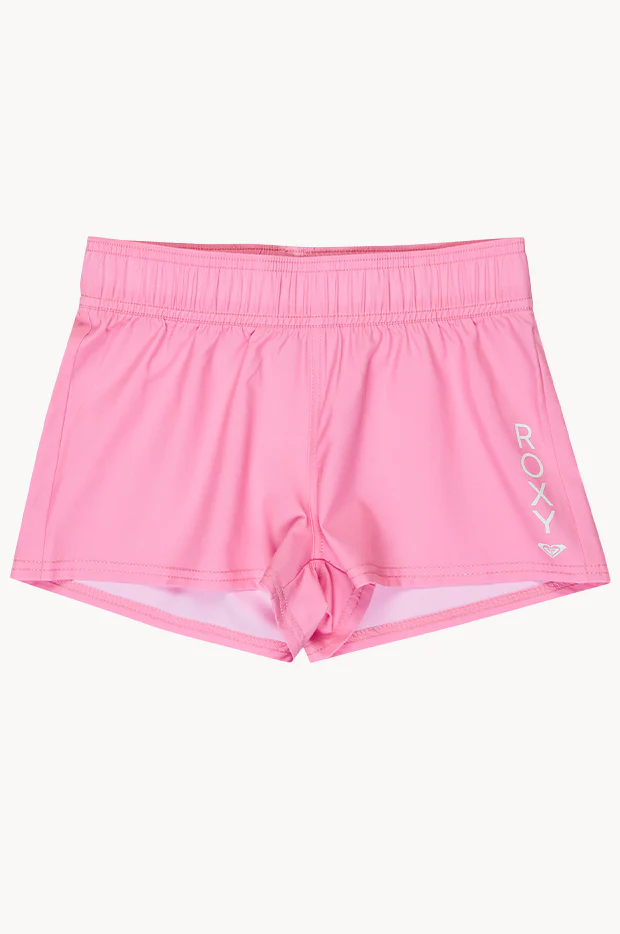 Girls Essentials Boardshort - Image 4