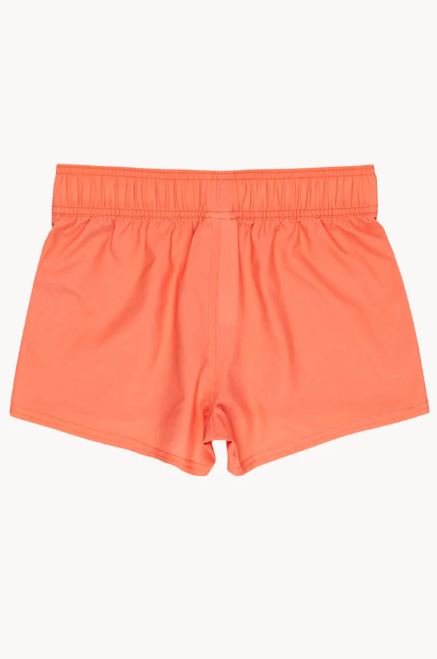 Girls Essentials Boardshort - Image 2
