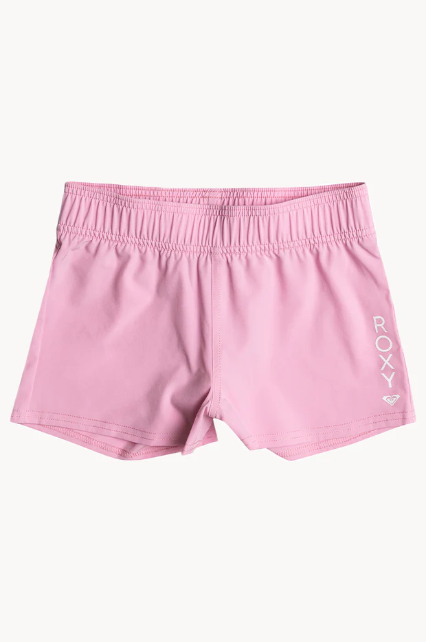 Girls Essentials Boardshort