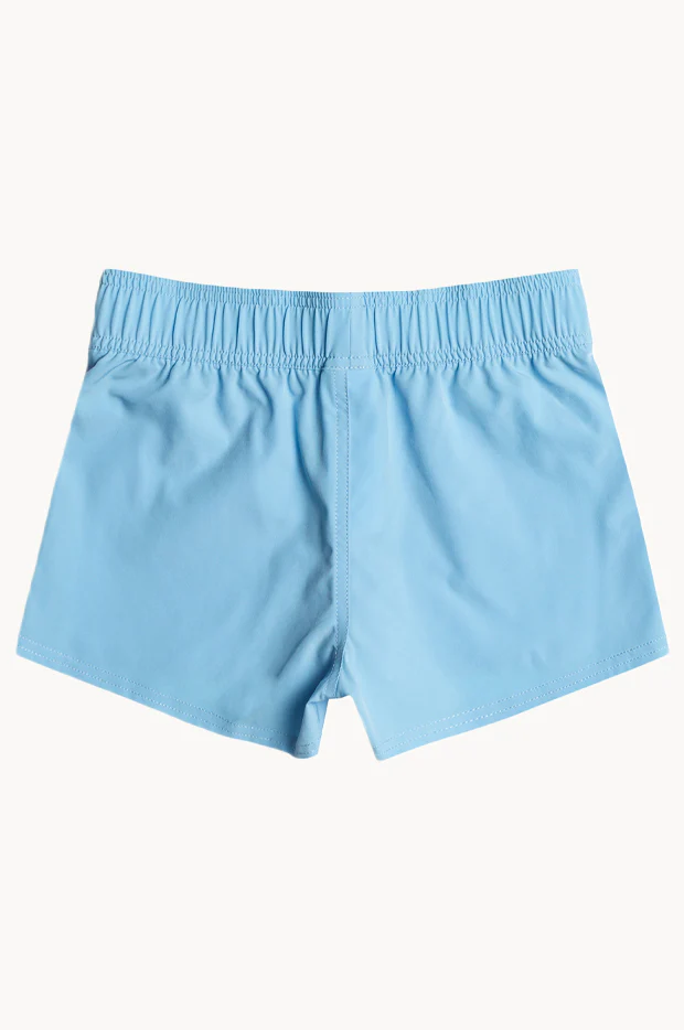 Girls Essentials Boardshort - Image 2