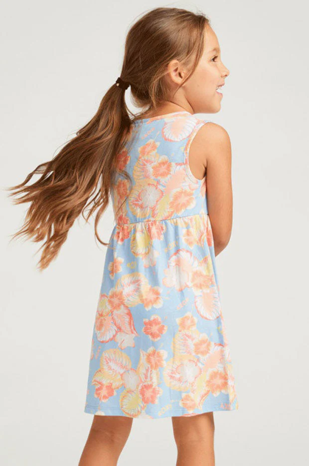 Girls My Lovely Sun Dress - Image 2