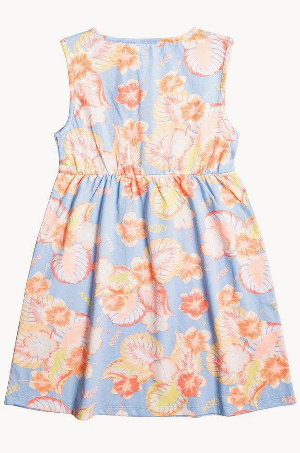Girls My Lovely Sun Dress - Image 4