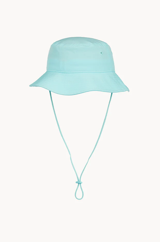 Girls Passion Moon Bucket Hat - Image 2