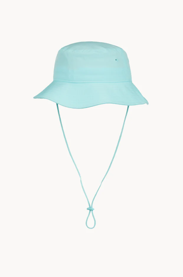 Girls Passion Moon Bucket Hat - Image 2
