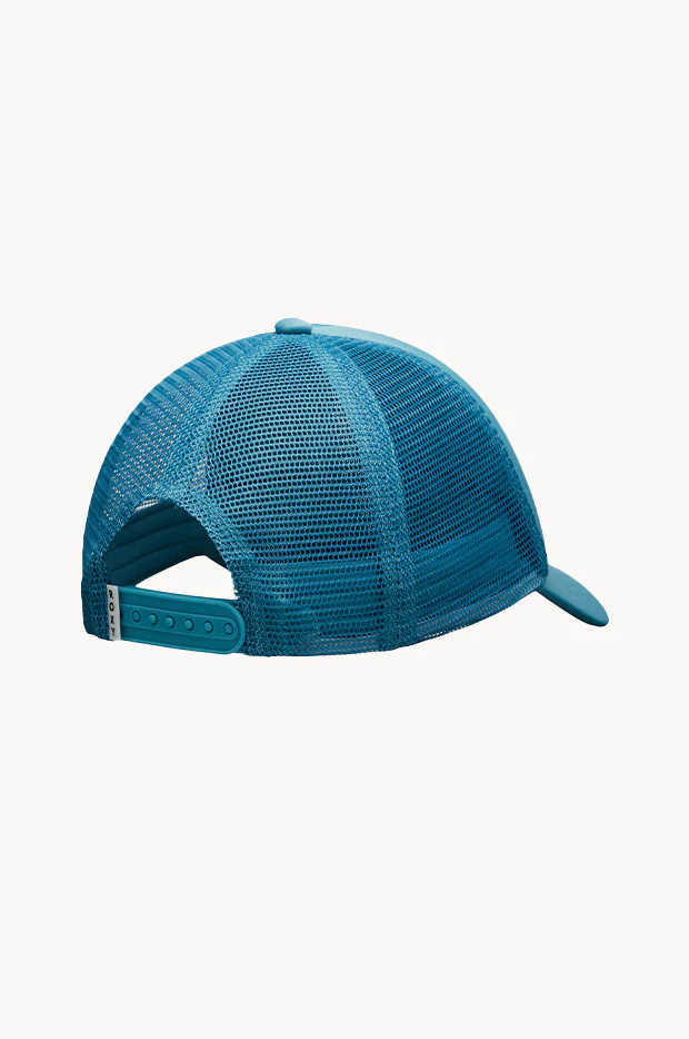 Girls Reggae Town Cap - Image 2
