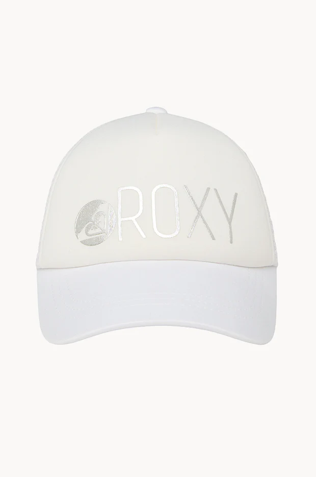 Girls Reggae Town Cap - Image 3