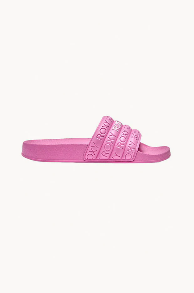 Girls Slippy WP Slide - Image 2