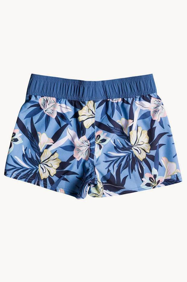 Girls Spirit Short - Image 2