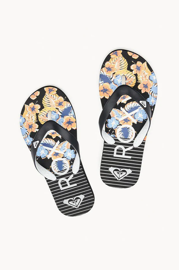 Girls Tahiti VII Thong - Image 2