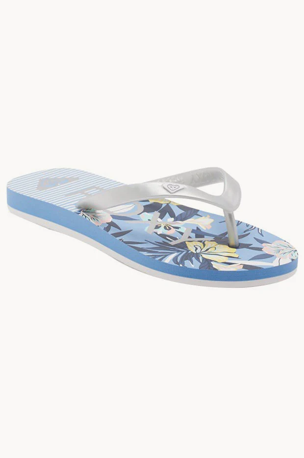 Girls Tahiti VII Thong - Image 2