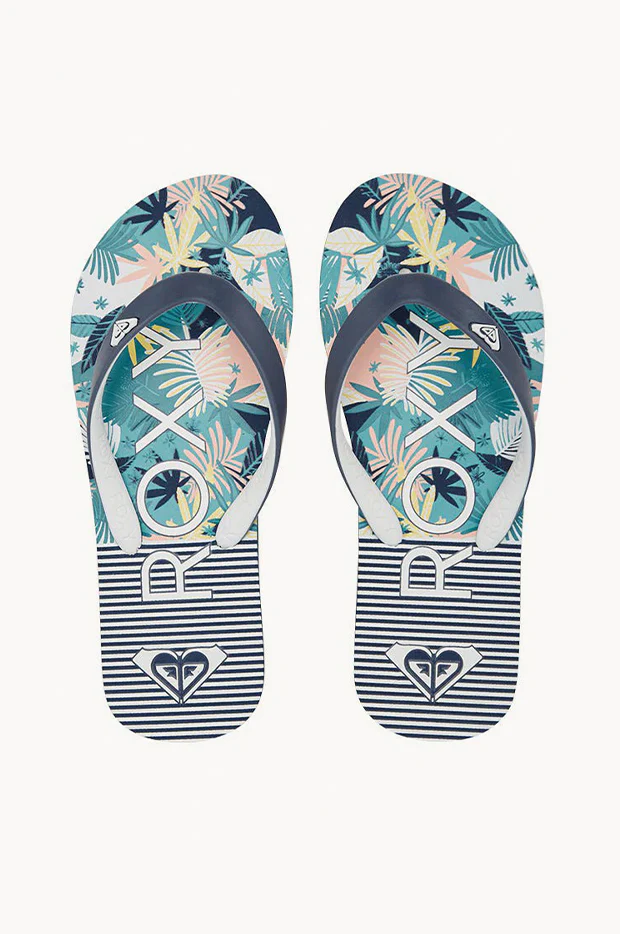 Girls Tahiti Vii Thong - Image 2