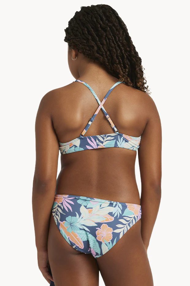 Girls Tropical 3 Piece Set - Image 3