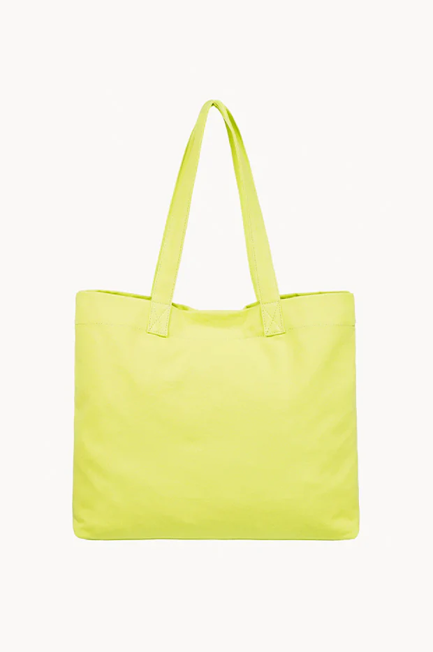 Go For It Tote Bag - Image 2