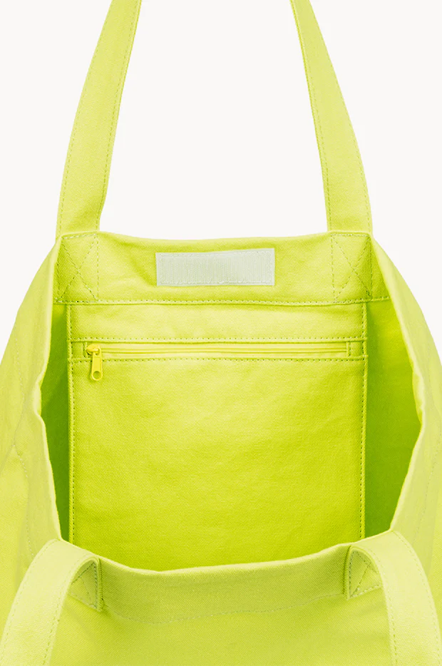 Go For It Tote Bag - Image 3