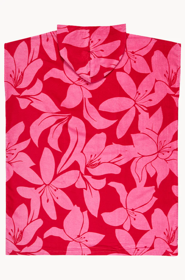 Klaeido Stay Magical Hooded Towel - Image 2