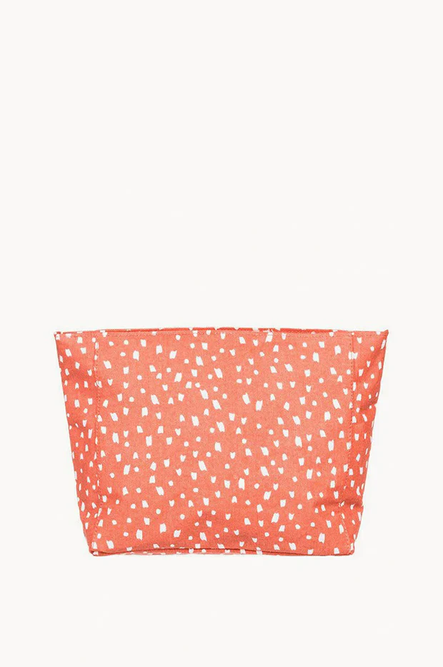 Love Is Blue Pouch - Image 2